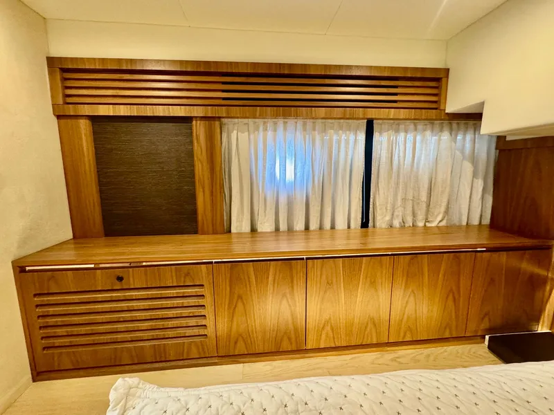 Slide: The Image of Absolute Sport Yacht 2016 - 81