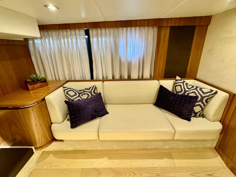 Slide: The Image of Absolute Sport Yacht 2016 - 82