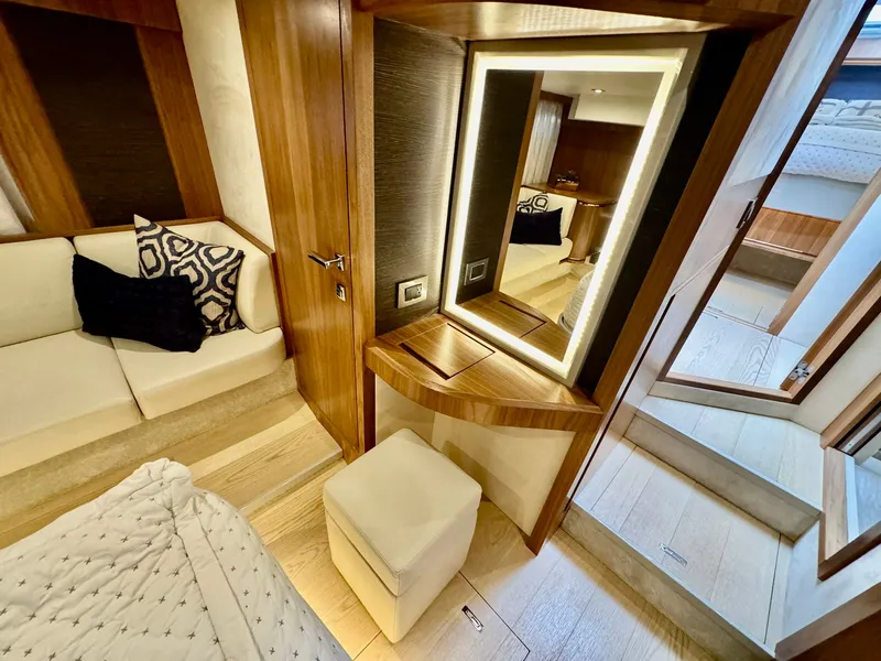 Slide: The Image of Absolute Sport Yacht 2016 - 83