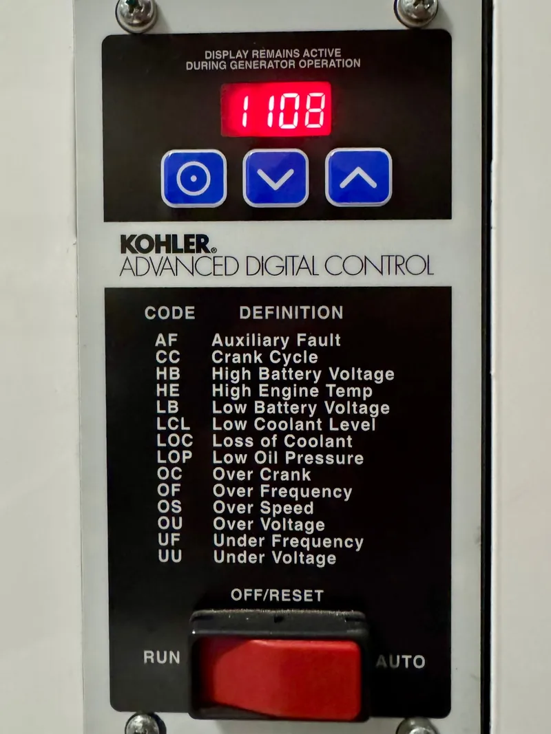 Slide: The Image of Absolute Sport Yacht 2016 - 94