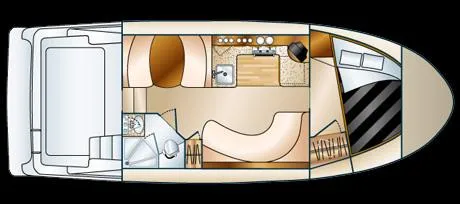 Slide: The Image of Manufacturer Provided Image - 51