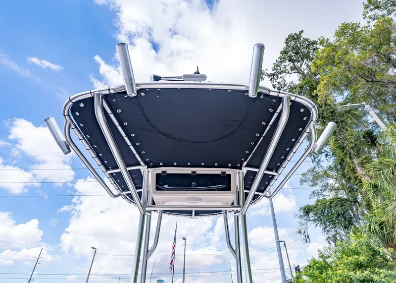 Slide: The Image of Carolina 23 LS 2026 - 14