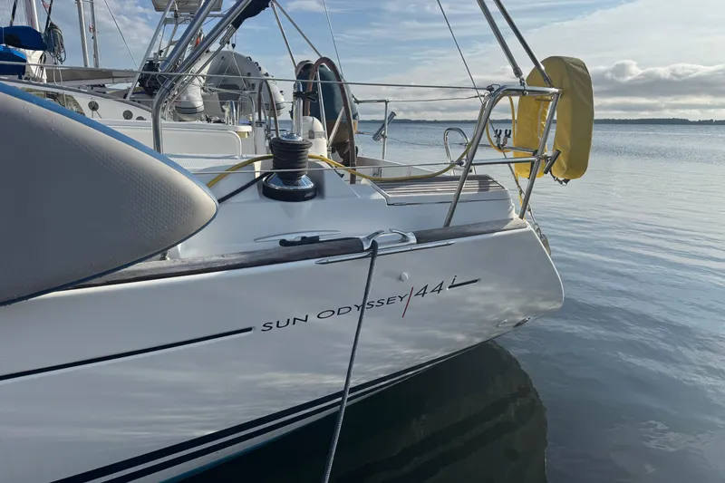 Slide: The Image of Actual - 2