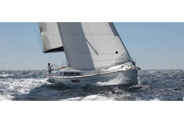 Slide: The Image of Manufacturer Provided Image - 32