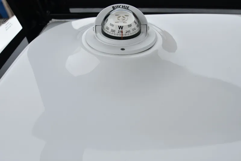 Slide: The Image of Sea Hunt Gamefish 27 Forward Seating 2022 - 36