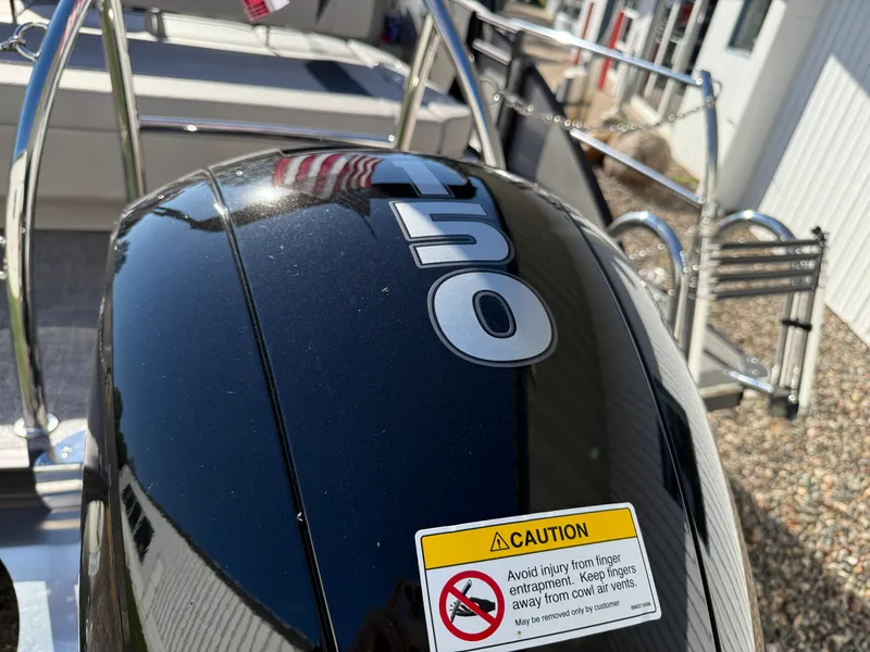 Slide: The Image of Barletta Aria 22 UC 2026 - 10