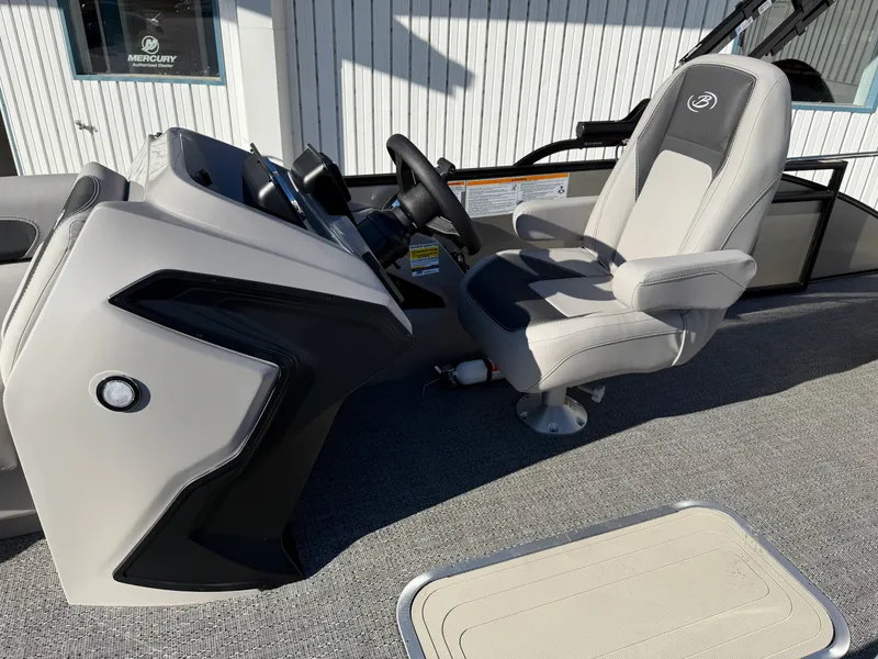 Slide: The Image of Barletta Aria 22 UC 2026 - 14