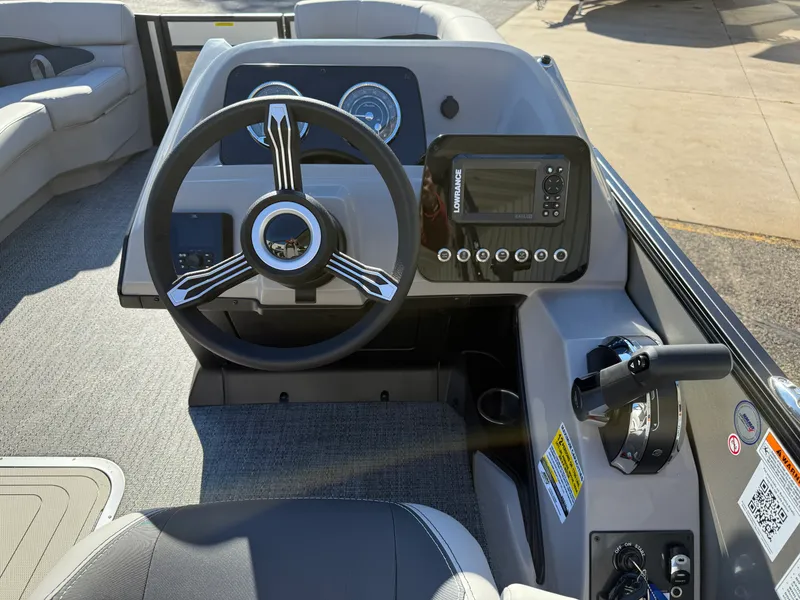 Slide: The Image of Barletta Aria 22 UC 2026 - 15