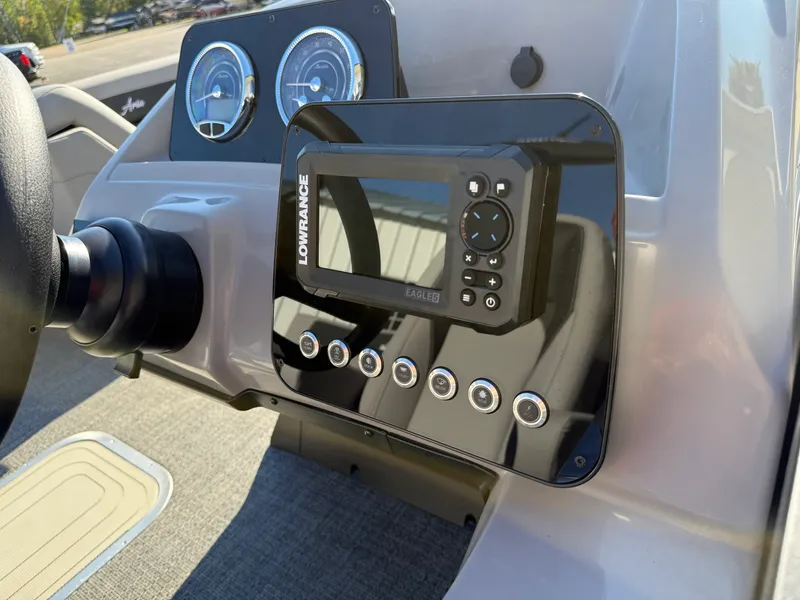 Slide: The Image of Barletta Aria 22 UC 2026 - 16