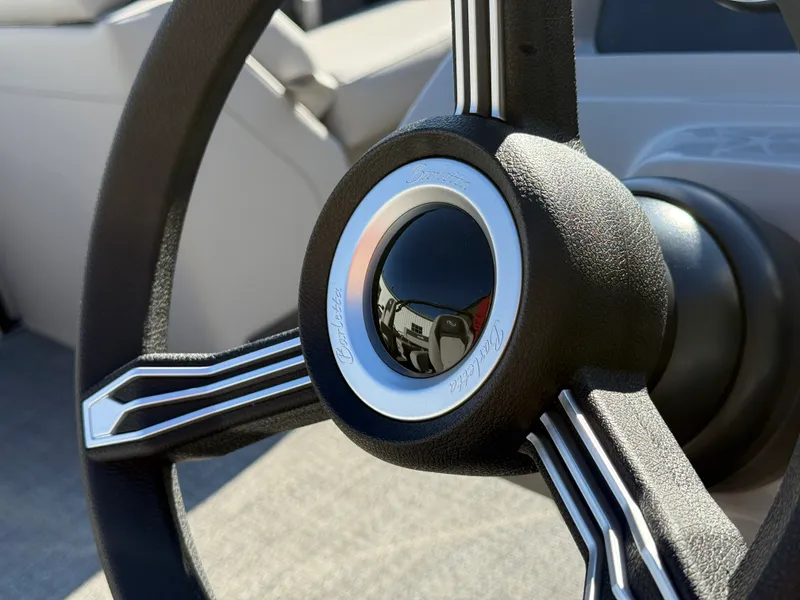 Slide: The Image of Barletta Aria 22 UC 2026 - 17