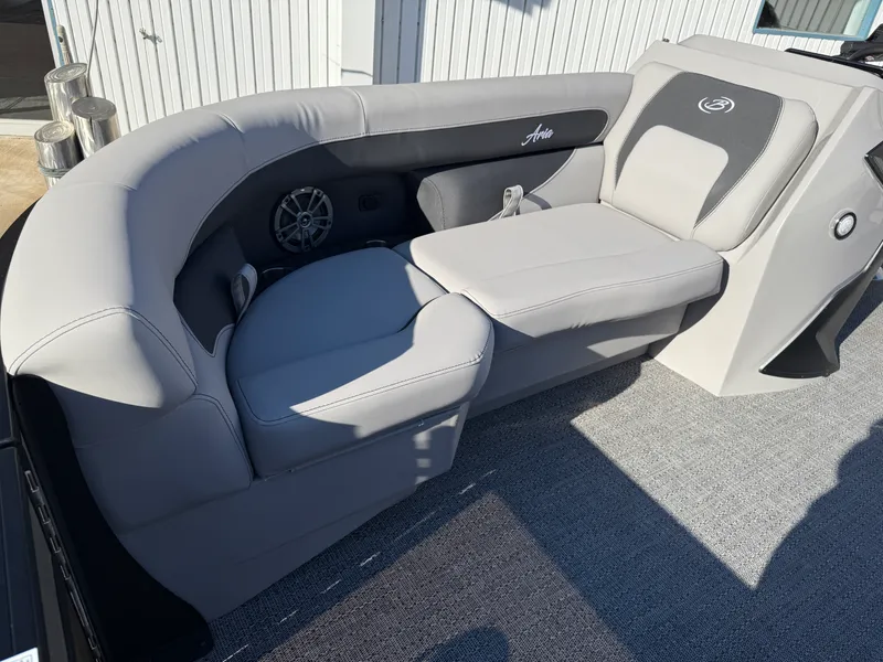 Slide: The Image of Barletta Aria 22 UC 2026 - 19