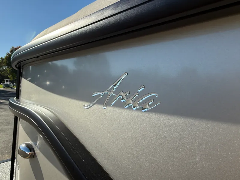 Slide: The Image of Barletta Aria 22 UC 2026 - 6