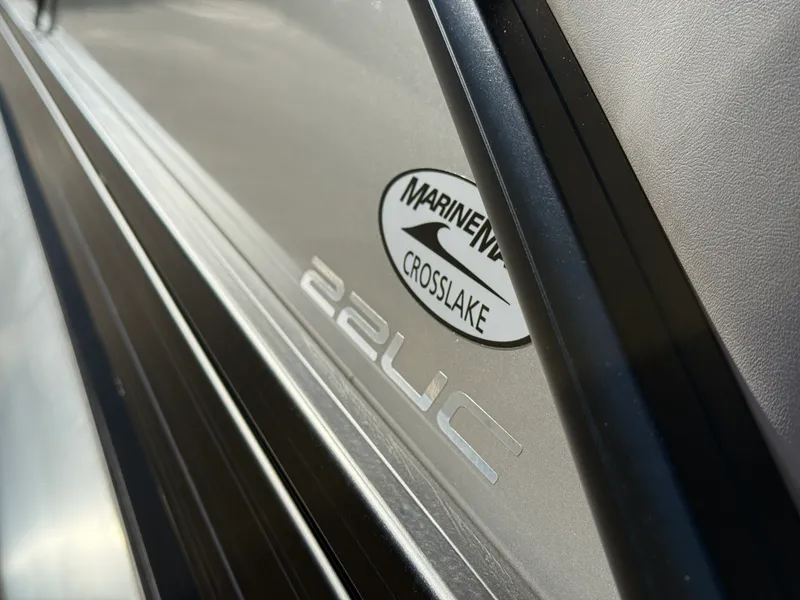 Slide: The Image of Barletta Aria 22 UC 2026 - 7