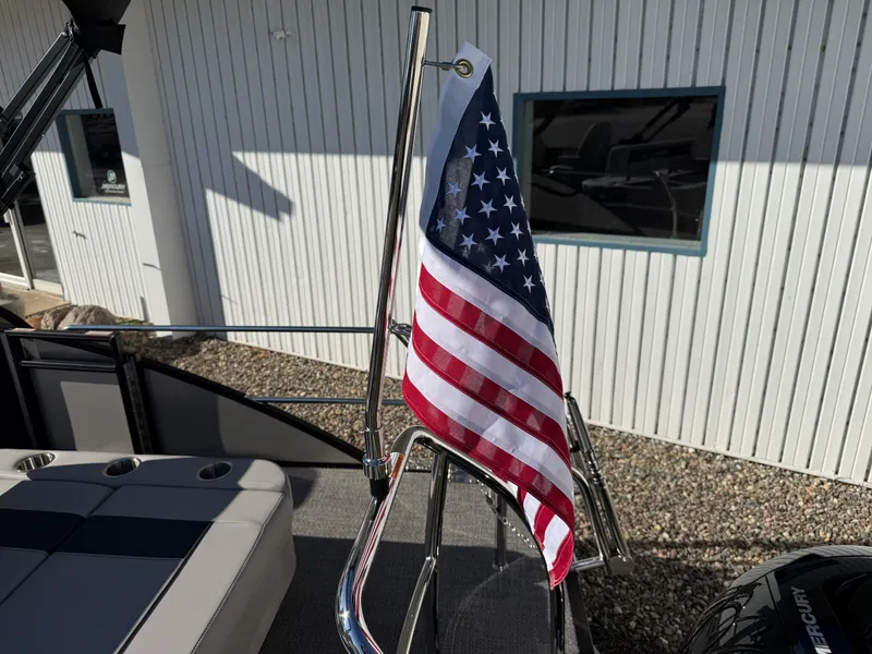 Slide: The Image of Barletta Aria 22 UC 2026 - 9