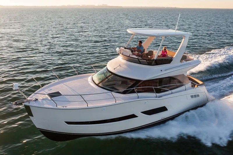 Slide: The Image of Manufacturer Provided Image - 16