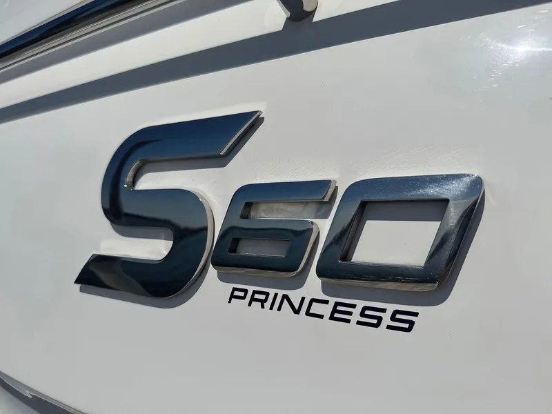 Slide: The Image of Princess S60 2018 - 76