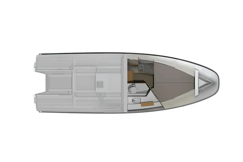 Slide: The Image of Manufacturer Provided Image - 27