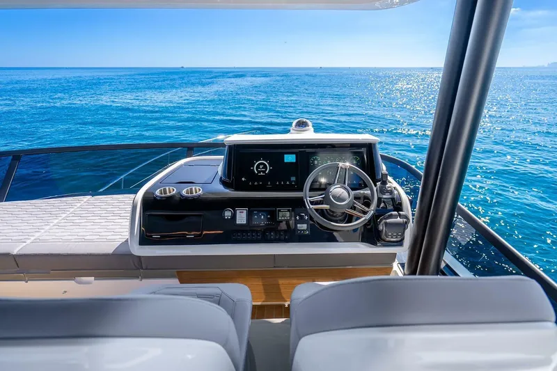 Slide: The Image of Pearl 63 2025 - 67