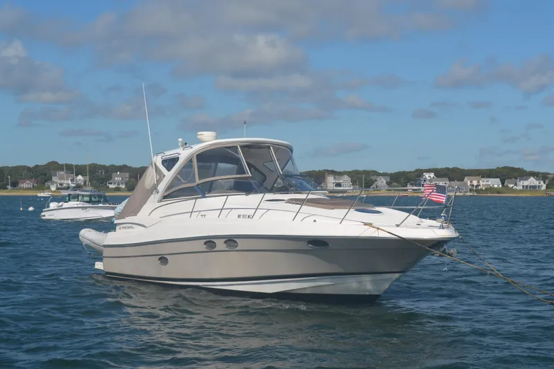 The Image of Profile - 1