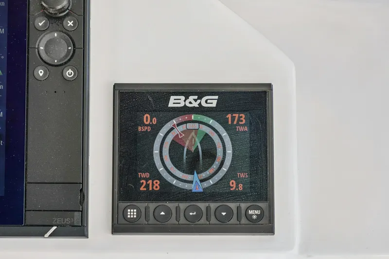 Slide: The Image of St. Francis 460 Hybrid 2024 - 134