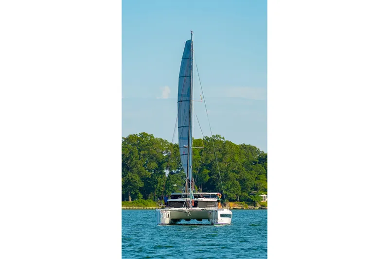 Slide: The Image of St. Francis 460 Hybrid 2024 - 176