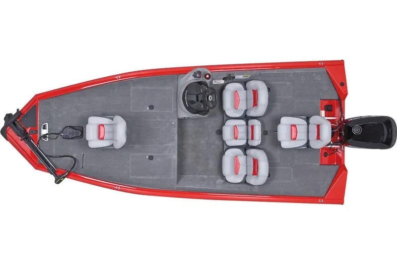 Slide: The Image of Manufacturer Provided Image - 10