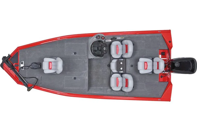 Slide: The Image of Manufacturer Provided Image - 9