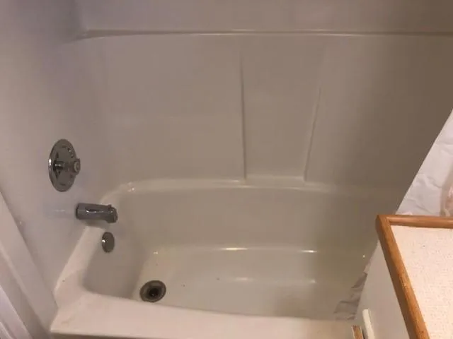 Slide: The Image of Custom Aluminum Pilothouse J Simpson 1989 - 54