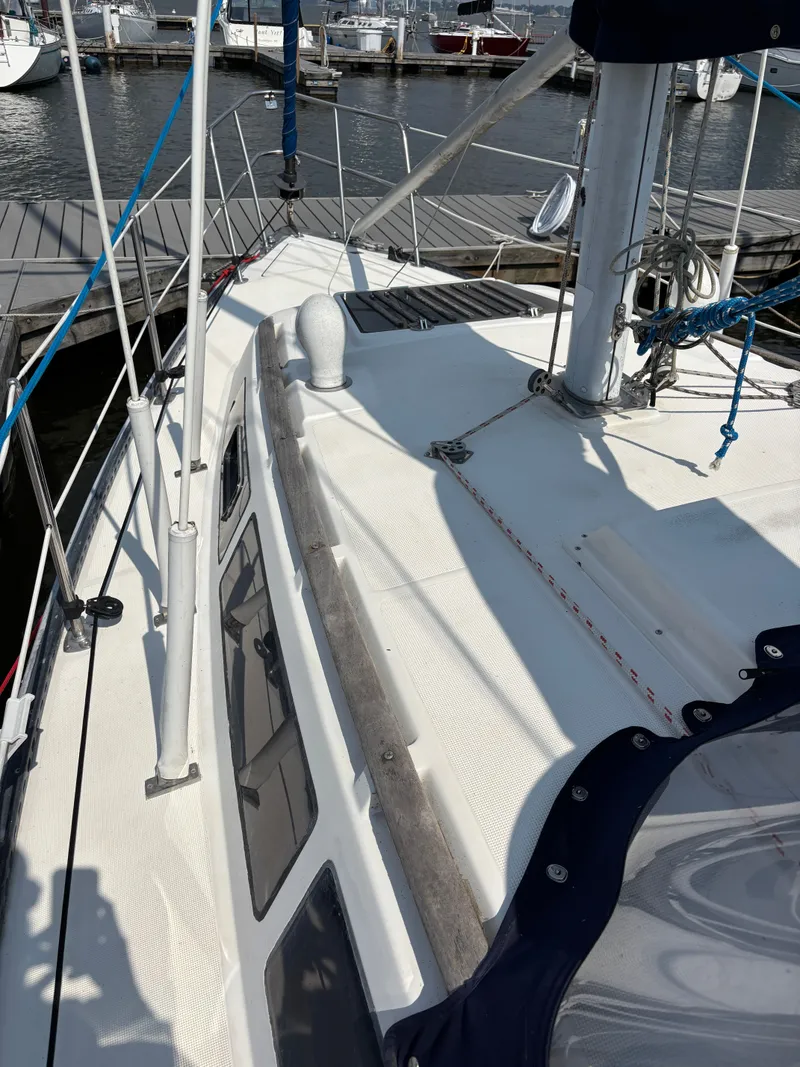 Slide: The Image of S2 8.5 1982 - 12