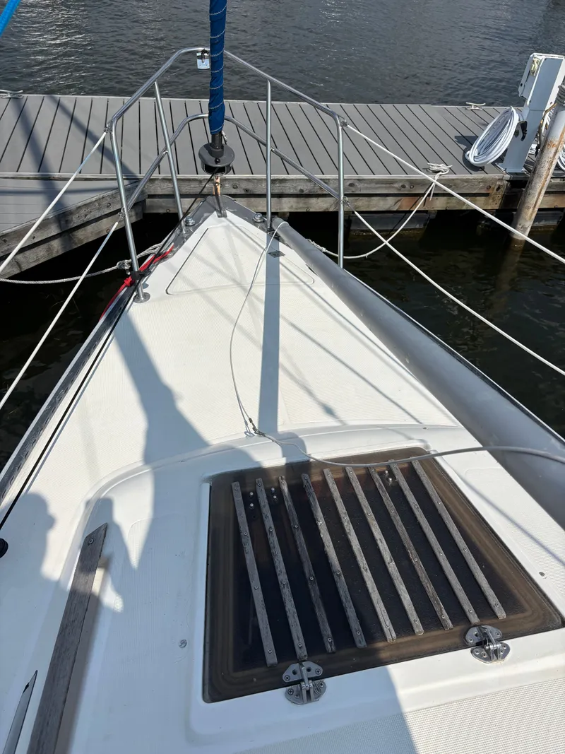 Slide: The Image of S2 8.5 1982 - 13