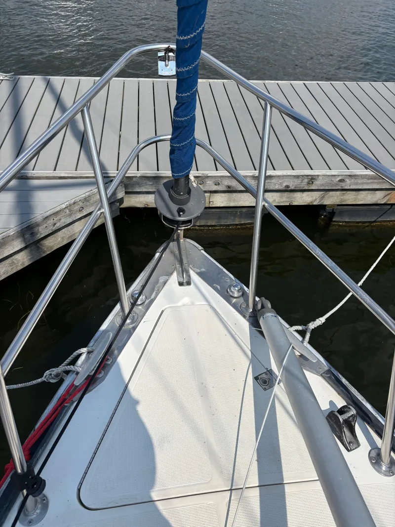 Slide: The Image of S2 8.5 1982 - 14