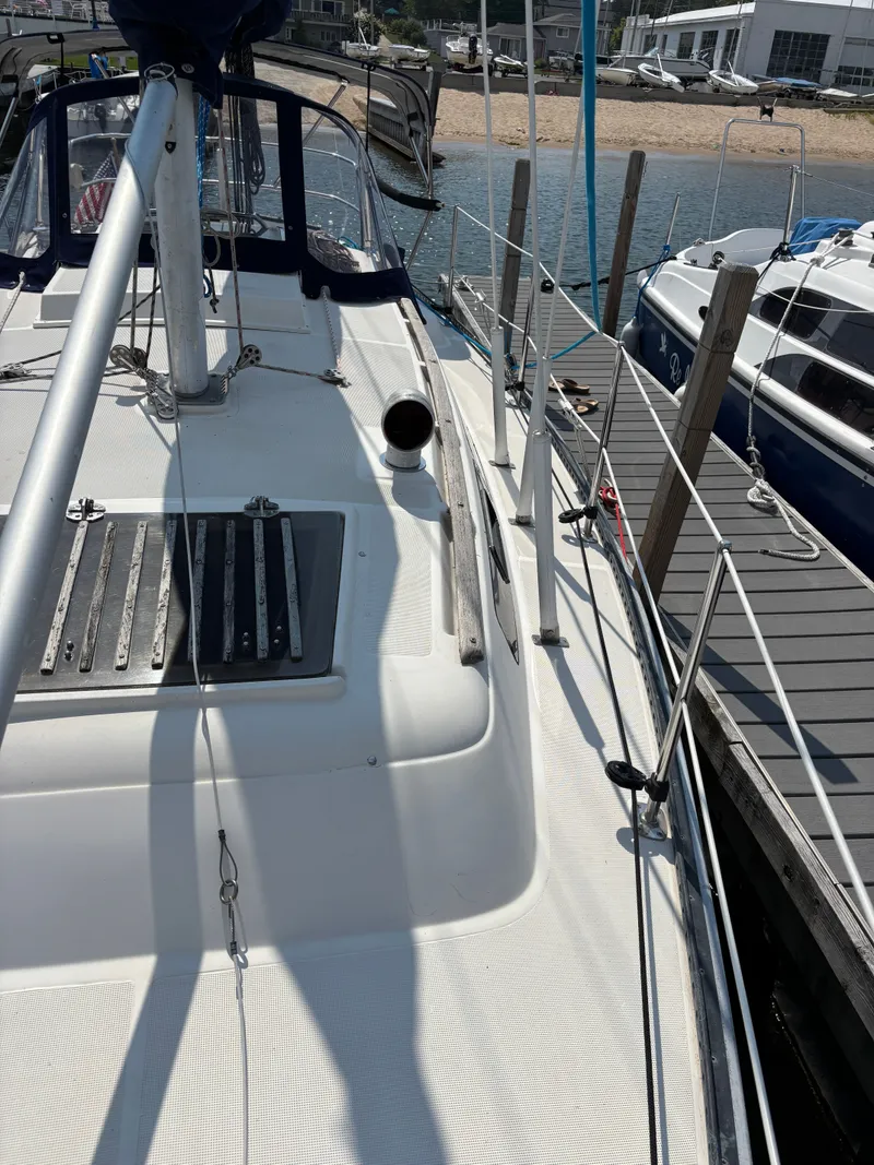 Slide: The Image of S2 8.5 1982 - 16