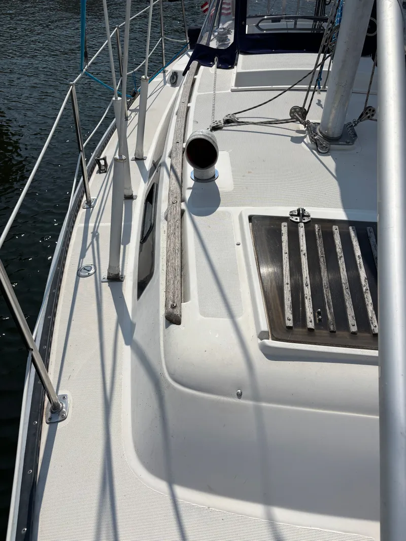 Slide: The Image of S2 8.5 1982 - 17