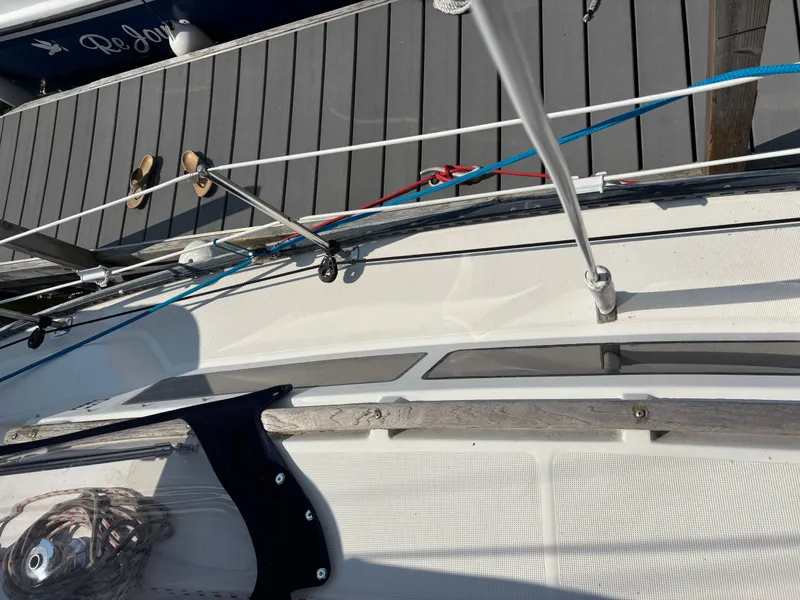 Slide: The Image of S2 8.5 1982 - 18