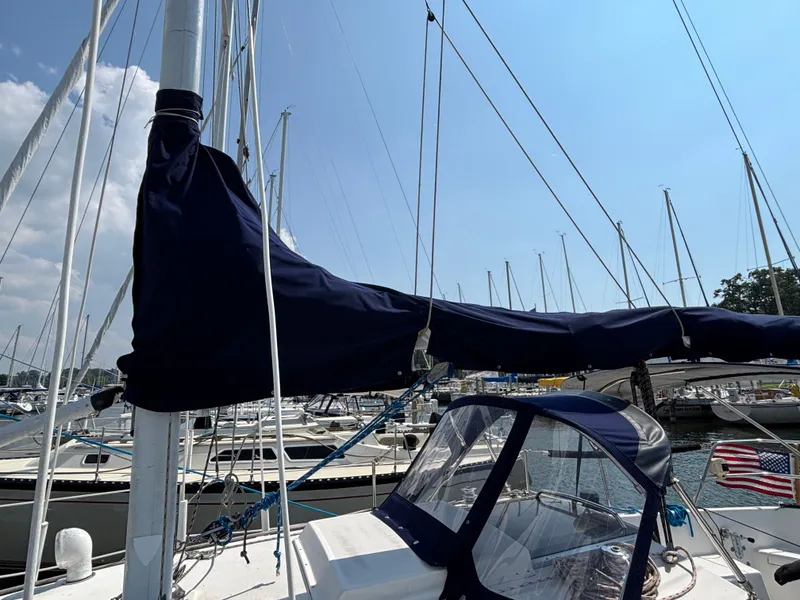 Slide: The Image of S2 8.5 1982 - 19