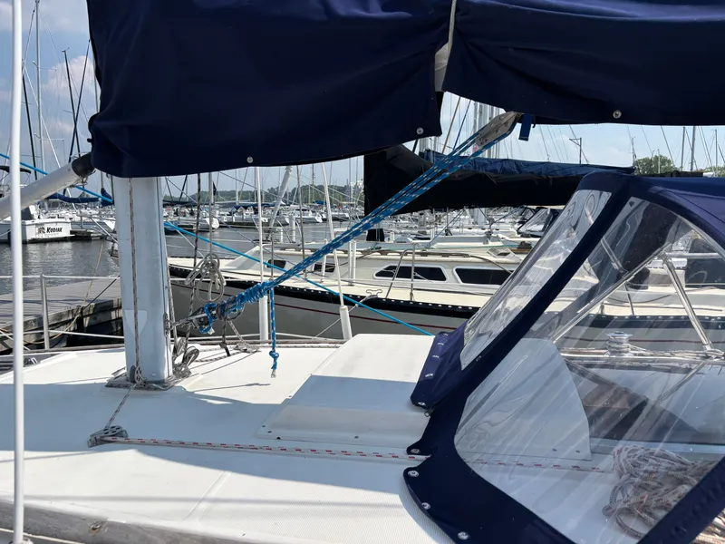 Slide: The Image of S2 8.5 1982 - 20