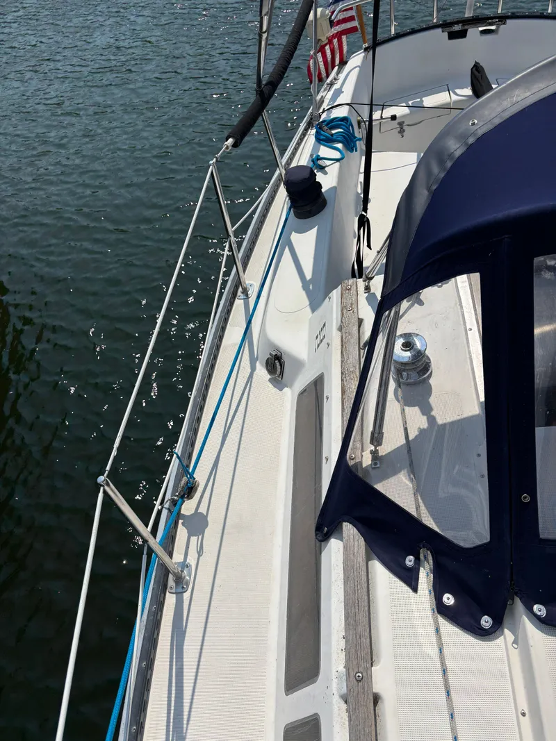 Slide: The Image of S2 8.5 1982 - 21