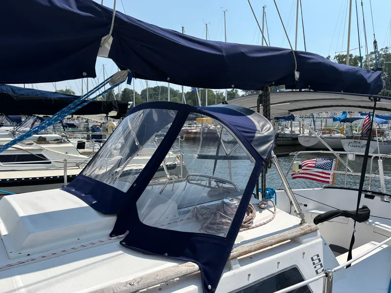 Slide: The Image of S2 8.5 1982 - 24