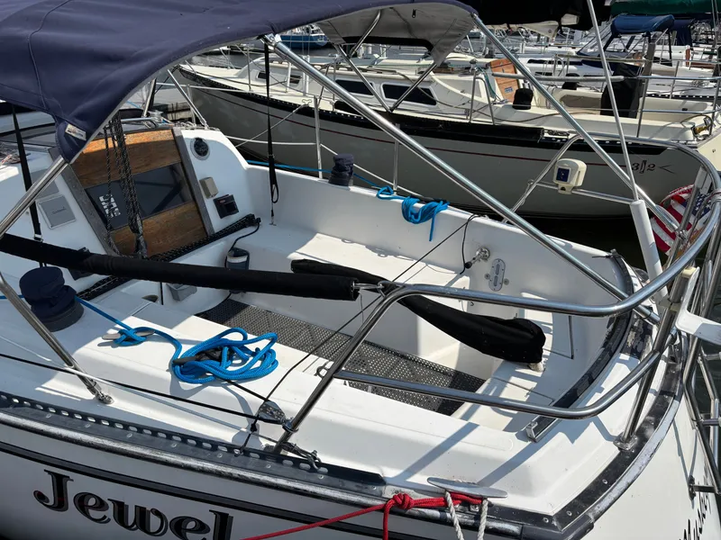 Slide: The Image of S2 8.5 1982 - 25