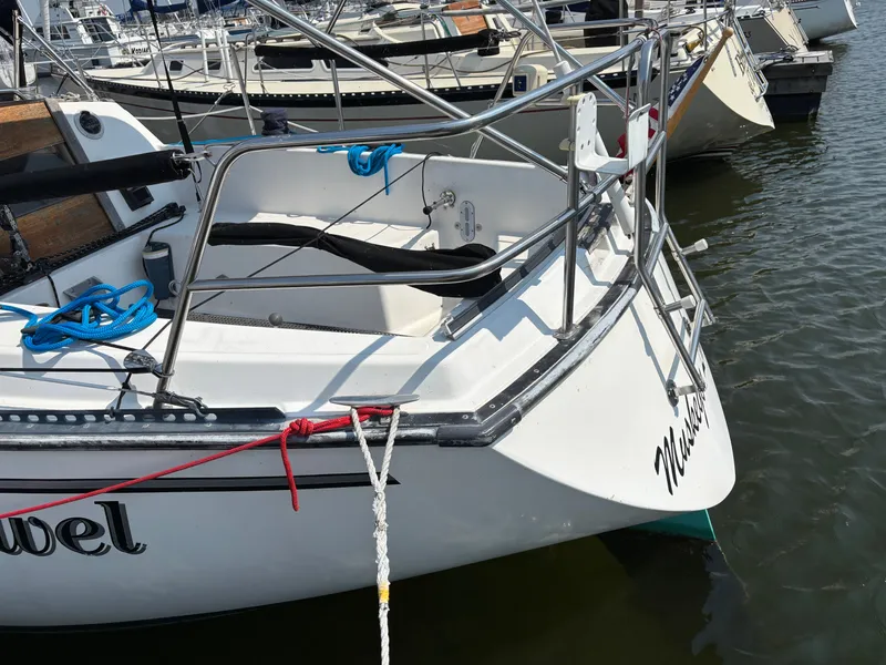 Slide: The Image of S2 8.5 1982 - 27