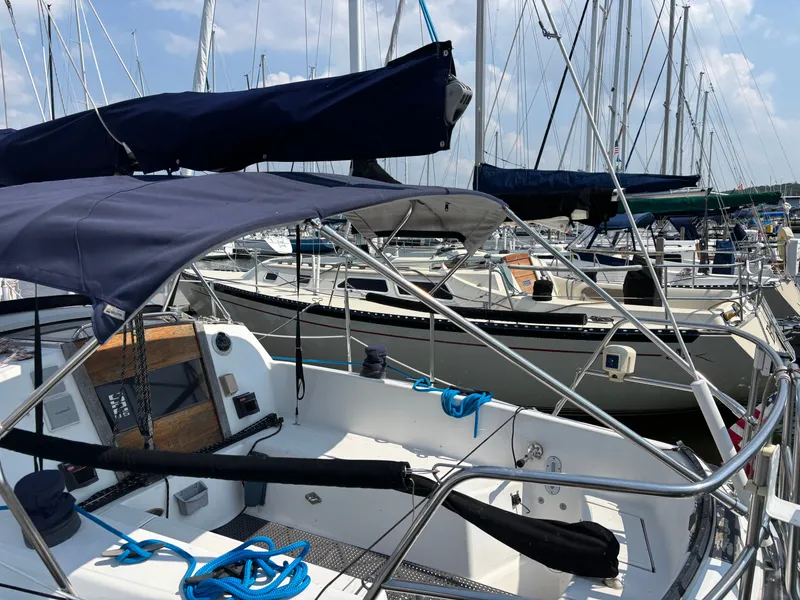 Slide: The Image of S2 8.5 1982 - 28