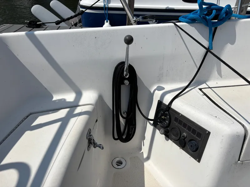 Slide: The Image of S2 8.5 1982 - 33