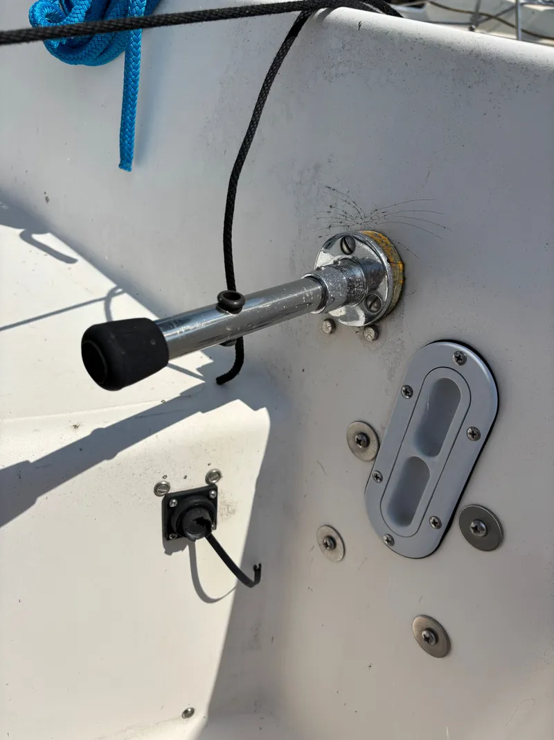 Slide: The Image of S2 8.5 1982 - 34