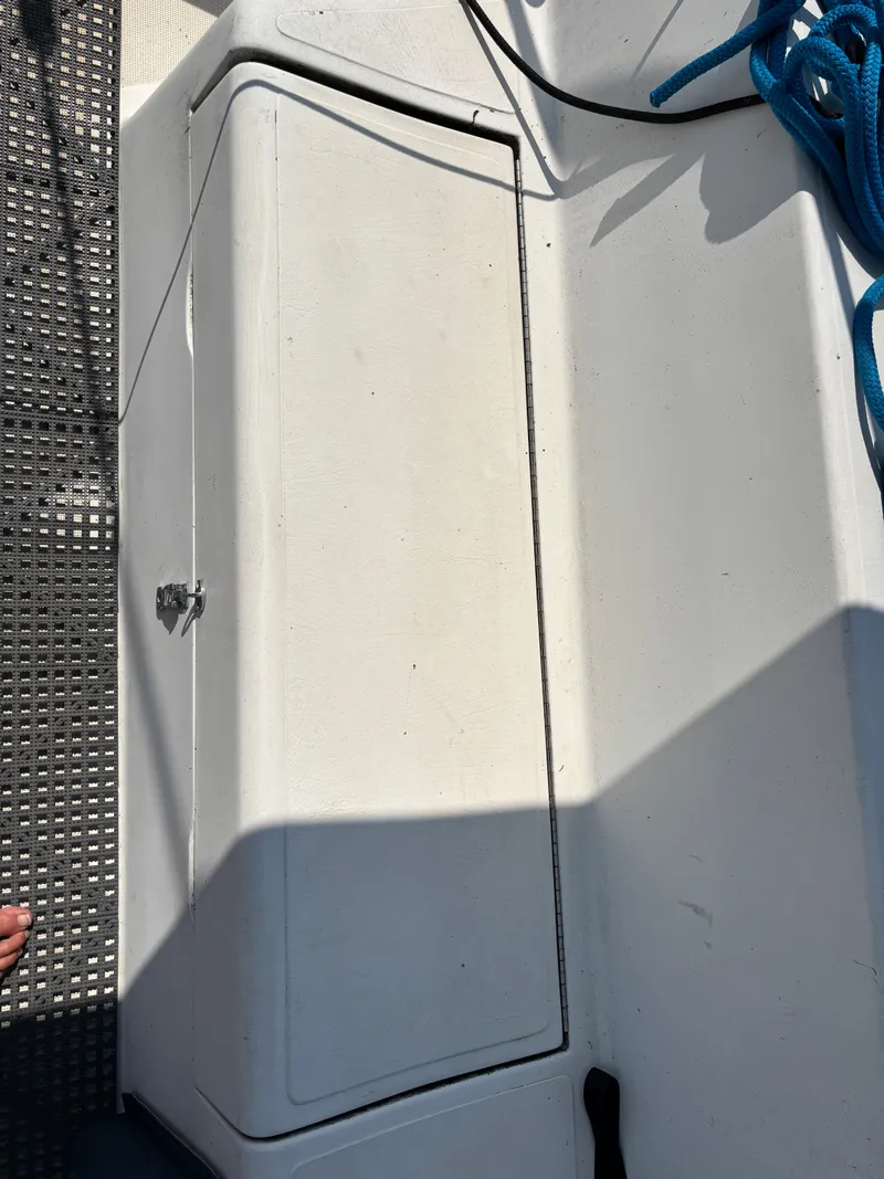 Slide: The Image of S2 8.5 1982 - 36