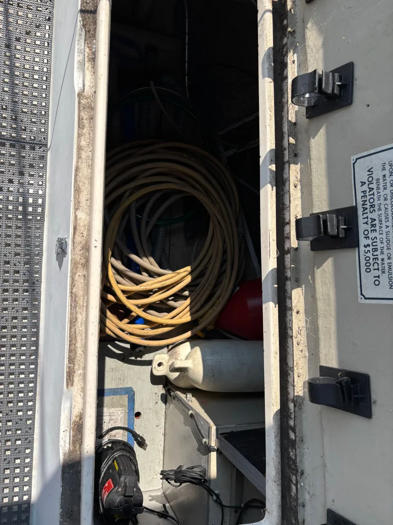 Slide: The Image of S2 8.5 1982 - 38