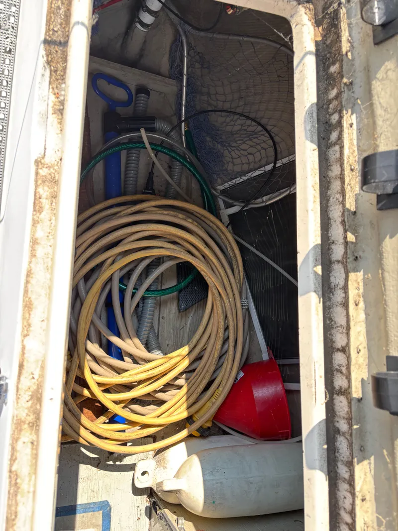 Slide: The Image of S2 8.5 1982 - 39