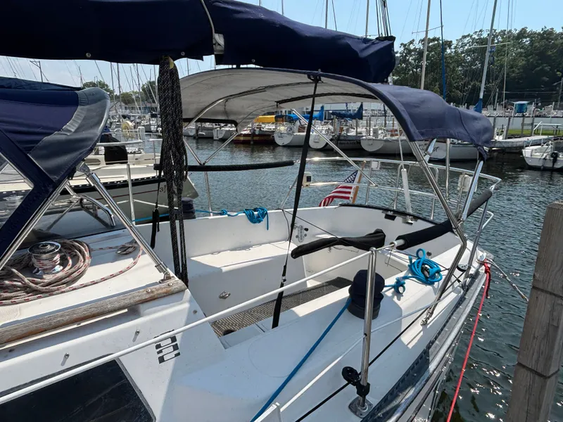 Slide: The Image of S2 8.5 1982 - 4