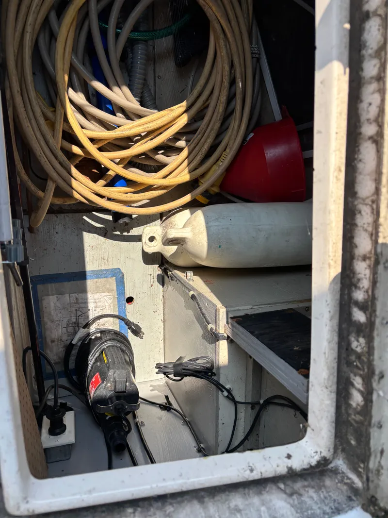 Slide: The Image of S2 8.5 1982 - 40