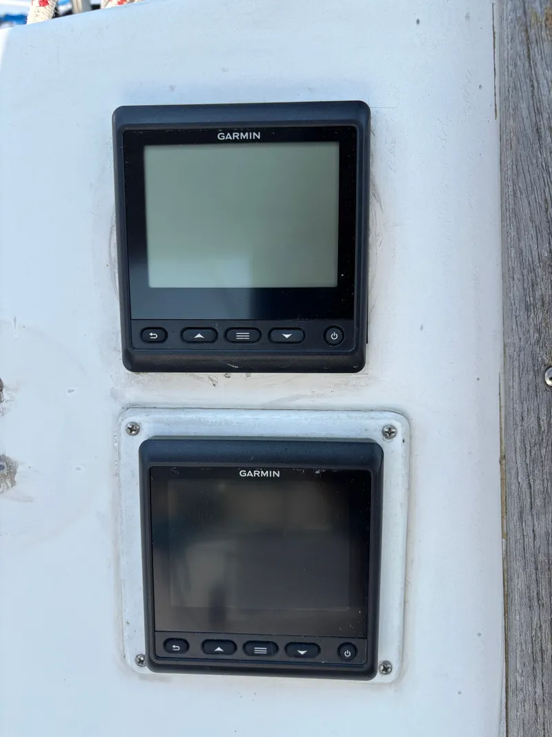 Slide: The Image of S2 8.5 1982 - 42