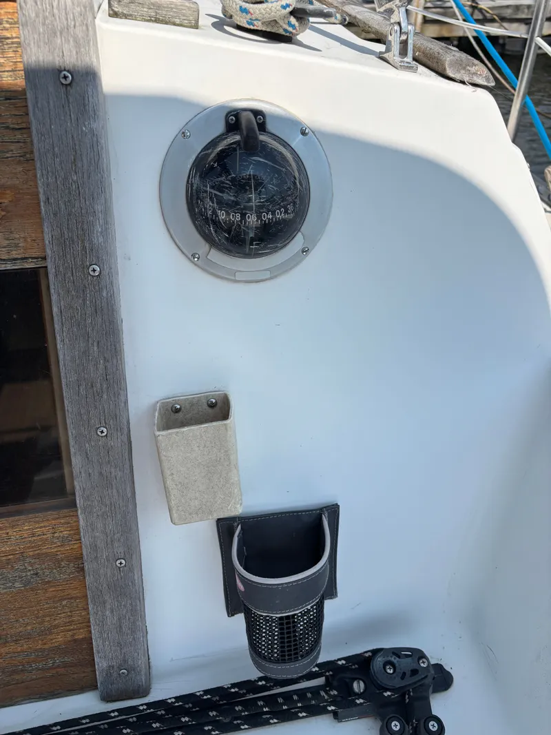 Slide: The Image of S2 8.5 1982 - 43